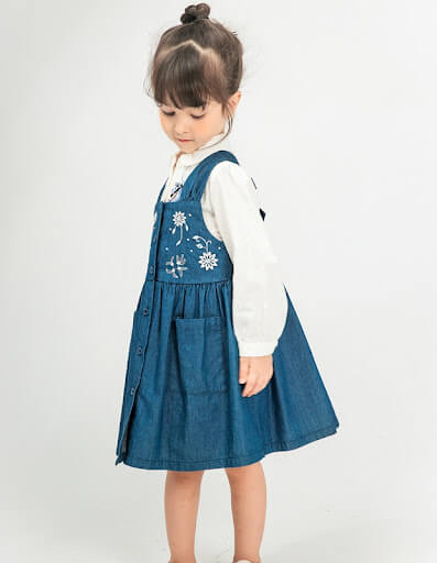 منتجات تشجيانغ