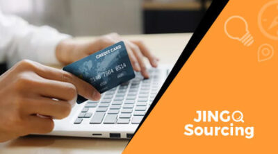 11-أساليب الدفع-الدفع-للموردين-على-علي بابا-الدفع-للموردين-على-علي بابا