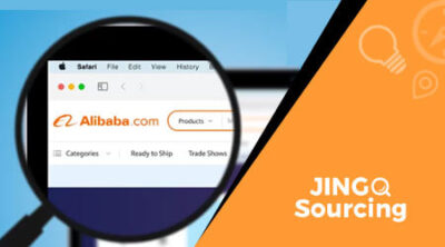 2-علي بابا-الذهب-المورد والمورد-المتحقق منه