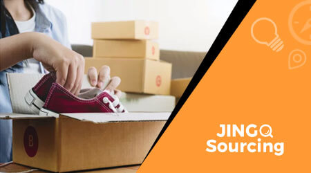 2-منتجات رخيصة الثمن من الصين