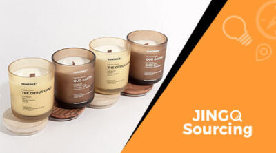 3-التسمية الخاصة مقابل التسمية البيضاء