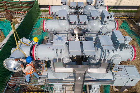 منتجات جيانغسو