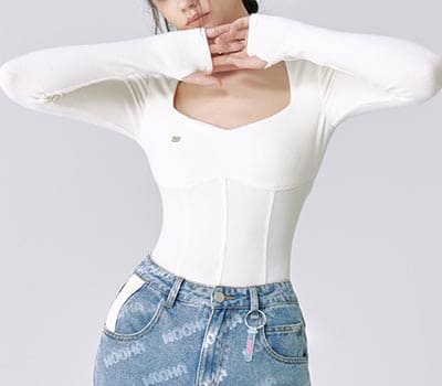 منتجات تشجيانغ للمنسوجات