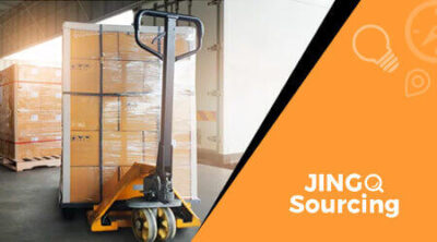 علي بابا-شيبينغ