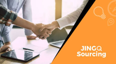 مزايا التعاون مع الموردين الأجانب من خلال بوابة البائعين