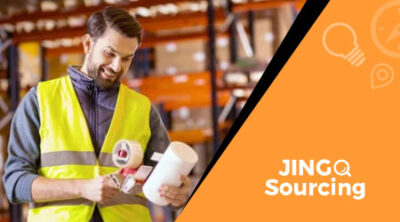 سي&أوككا-تغطية02