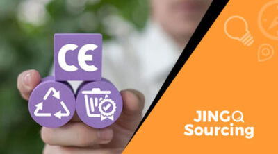 كيفية الحصول على شهادة CE-CE