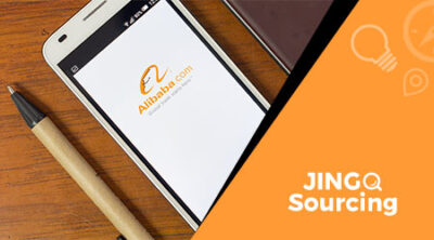 كيفية-مصدر-مورد-جيد-الموردين-على-البابا