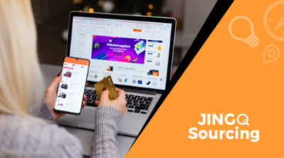 آمن-هو-إي-بابا-آمن