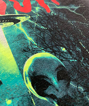 Plastisol printing-3