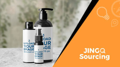 منتج ذو علامة تجارية خاصة