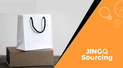 تغليف المنتج