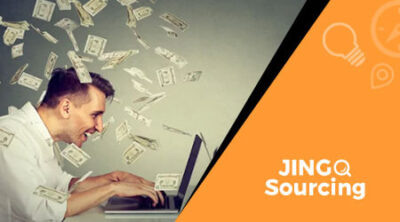 طرق بسيطة لكسب المال من خلال استيراد المنتجات لإعادة بيعها