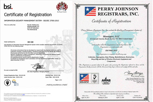 براءة الاختراع واتفاقية عدم الإفشاء