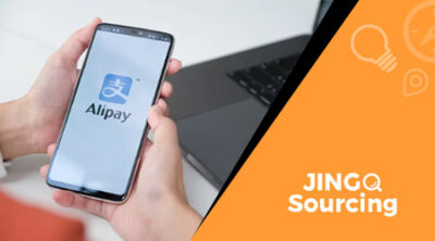 كيفية استخدام alipay