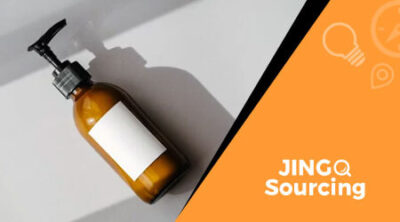 منتج ذو علامة بيضاء