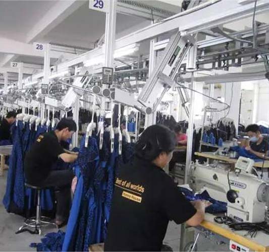 Xintang-jeans-in-Guangzhou