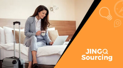 ييوو-الفنادق