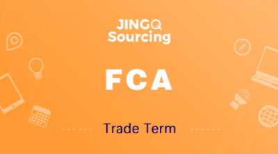 هيئة الرقابة المالية